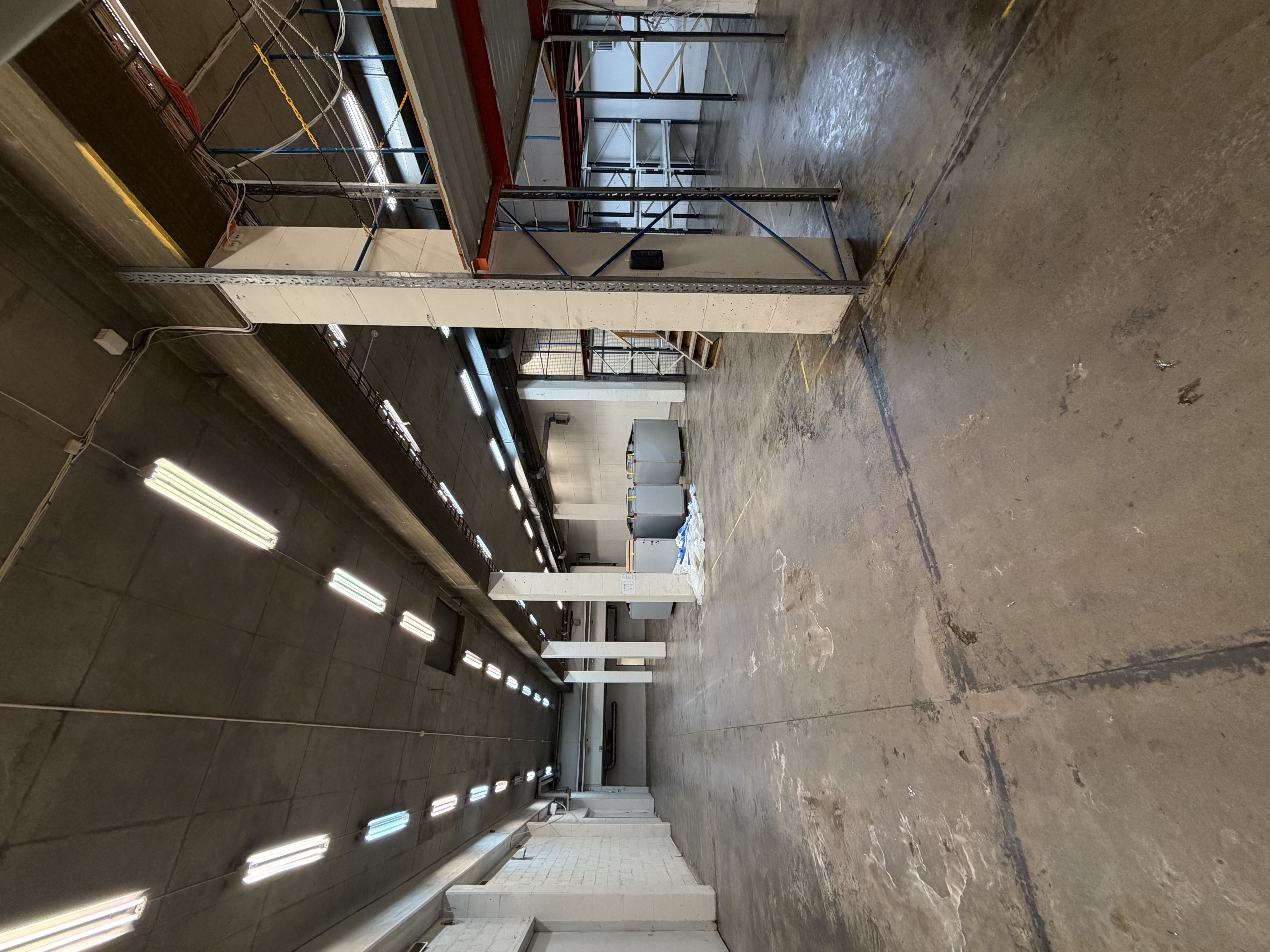 Seksjon B – Bilde 2