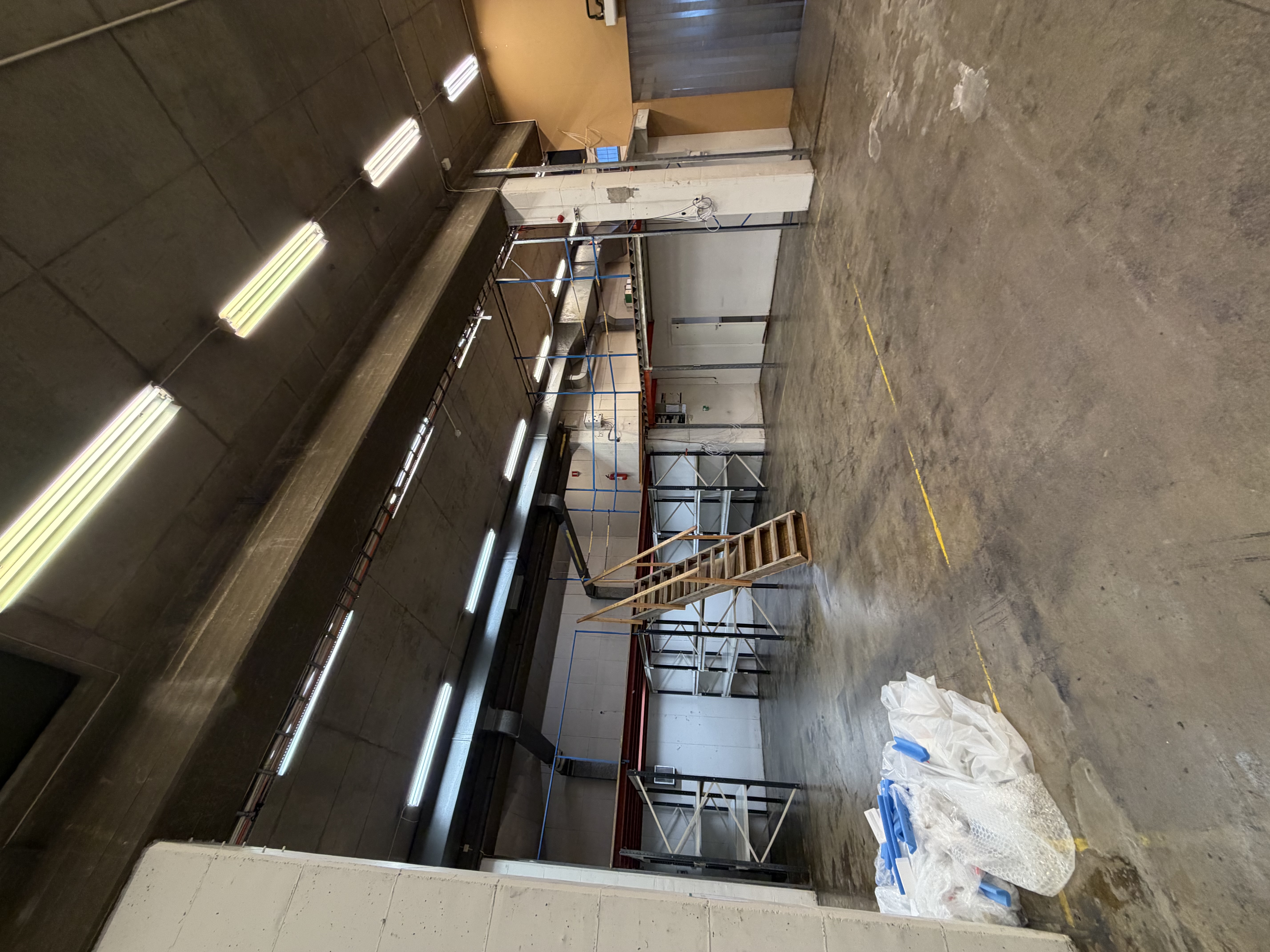 Seksjon B – Bilde 3