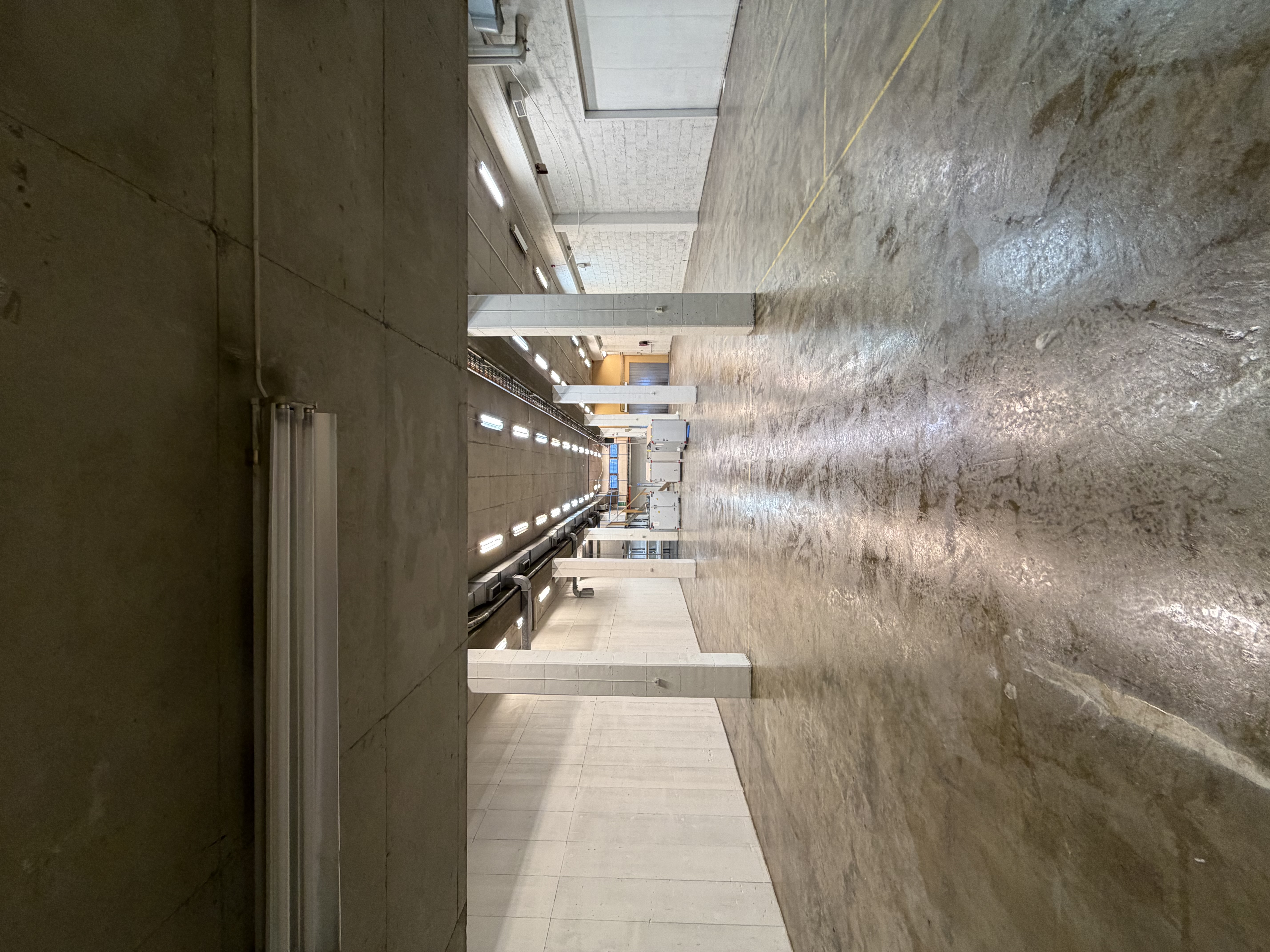 Seksjon B – Bilde 4